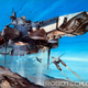 Illustration for article titled Bring Back Robotech: Why the Macross saga deserves another shot